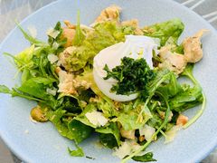 -Takapuna Beach Cafe