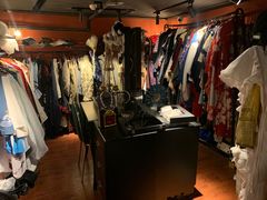 -作幺探案馆·剧本杀实景搜证