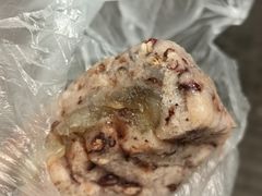 -杨招娣糕点(装驾桥巷店)