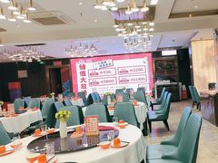 -聚鑫阁江浙菜·非遗传承技艺(闵行交大店)