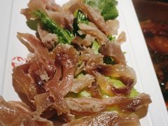 -小媳妇重庆火锅(海莲路店)