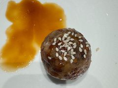 湘潭藕丸-许爷家·生态湖鲜(徐汇日月光店)