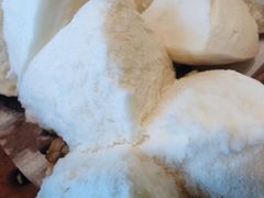 -彩景大酒楼(万泰新天地店)