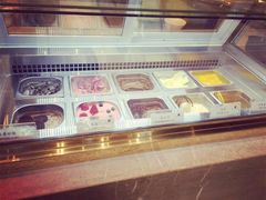 新发展亚太金威万豪酒店福苑咖啡厅-新发展亚太JW万豪酒店·福苑咖啡厅