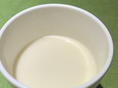 -素心素食(翠苑店)