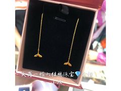 -新玛特购物广场(齐齐哈尔店)