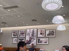 -奈雪的茶(中华广场店)