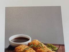 -拾久(东三环中路店)