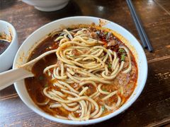 -牛王庙(龙华花园店)