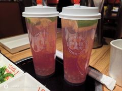 -炉小哥烤肉(熙地港店)