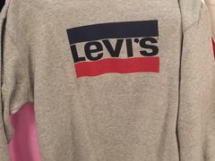-三井奥特莱斯购物城(爵士之梦长岛店)