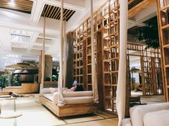 -水沐堂·漫温泉(居然雅苑店)