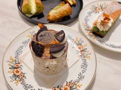 -DOPAMINE多巴胺·甜品面包·生日蛋糕(国贸店)