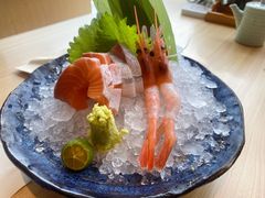 -云璟高空铁板烧·料理·生日宴·聚会团建(福田灯光秀店)