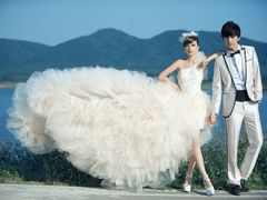 -楠溪江风景名胜区