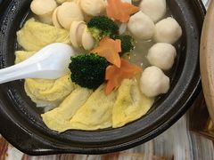 -椿记烧鹅(叠彩店)