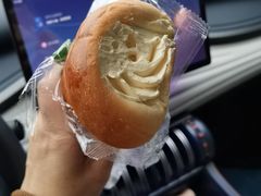 -凯司令西点房(虹桥路站店)
