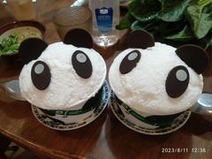 -楠火锅(昆山金鹰店)