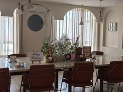-LA JOLLA 墨西哥餐厅(学院路店)