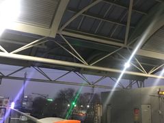 -知春路(地铁站)