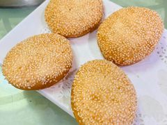 -佛有缘·32年老字号(广州首店)