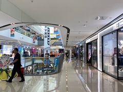 -万达广场(巴南店)