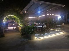 -凤来栖·净庭院·火锅(欧尚店)