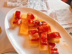 -禧宴Joyous Restaurant(禧园店)