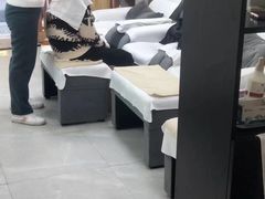 -爱脊康新中式推拿(江汉路步行街店)