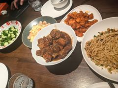 -成都娃娃花园餐厅 (南艺旗舰店)