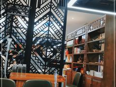 大堂-名善山珍·野生菌汤锅(文殊院店)