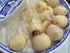 -黄氏正轩牛奶甜品专家(茶山店)