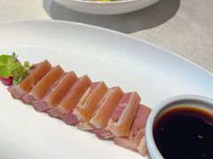 -英皇电影城(英皇集团中心IMAX店)