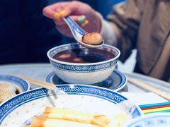 -开心糖水铺(天府三街店)