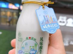 -盒马鲜生(昆城店)