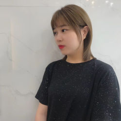 -99烫染