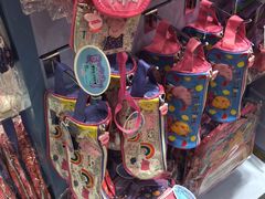 -王权免税店(普吉市区店)