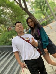 -AFA Hair studio·女士发型设计