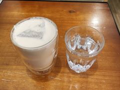 -COFFEE HOLIC(朝外SOHO店)