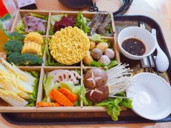 -金月汇月子会所(江门店)