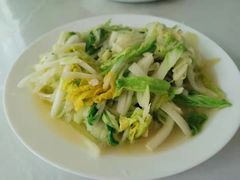 -大班家政月嫂育儿嫂(深圳NO.1店)