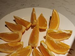 -徽州月·民间徽菜(浦东总店)