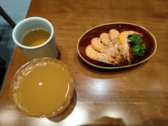 -8PINTS八品脱·日料·烧鸟·精酿小酒馆(莘庄店)