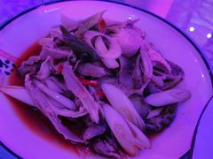 -巴特餐饮6加1音乐餐吧·新疆菜
