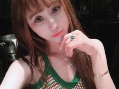 -Ginza Onodera铁板烧(外滩十八号店)