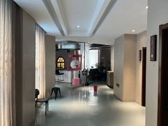 -郝小厨私家秘制餐厅