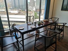 -富黎华海鲜大酒楼(正大广场店)