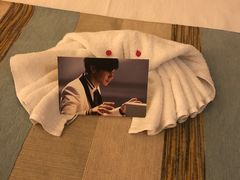 -常州九洲环宇大酒店(常州火车站店)