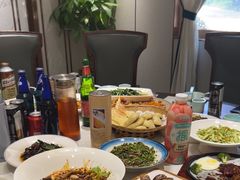 -8号厚厨(凤凰店)
