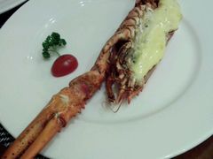 -昆明金鹰广场酒店(南屏老街店)